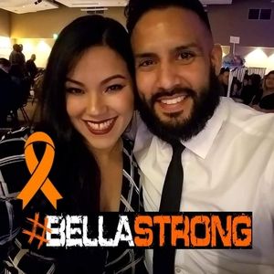 Meet your Posher, Juliette